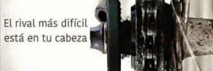 milvelezv's profile banner image