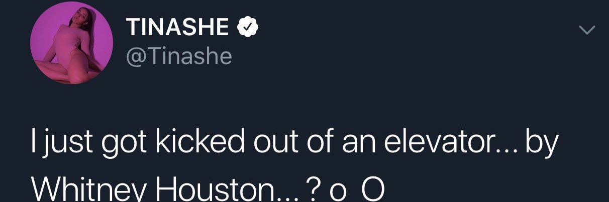 udkashe's profile banner image