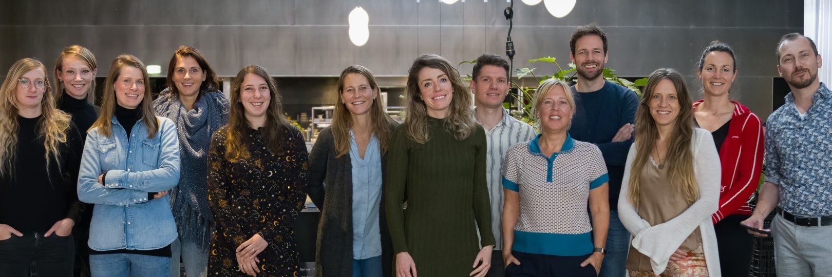 nele_jacobs's profile banner image