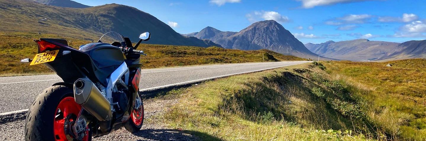 GaryMcclymont's profile banner image