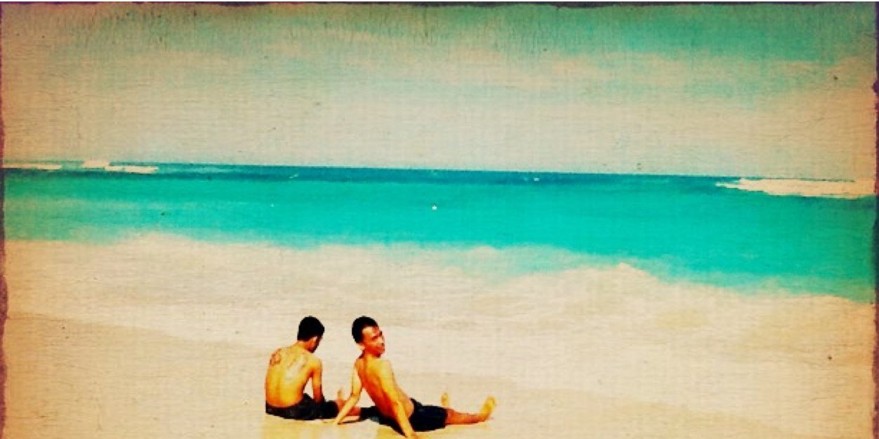 angga_katimo's profile banner image