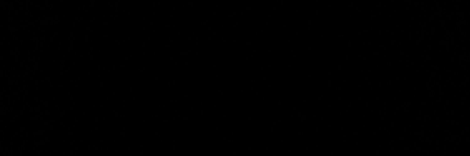 pang__BM's profile banner image