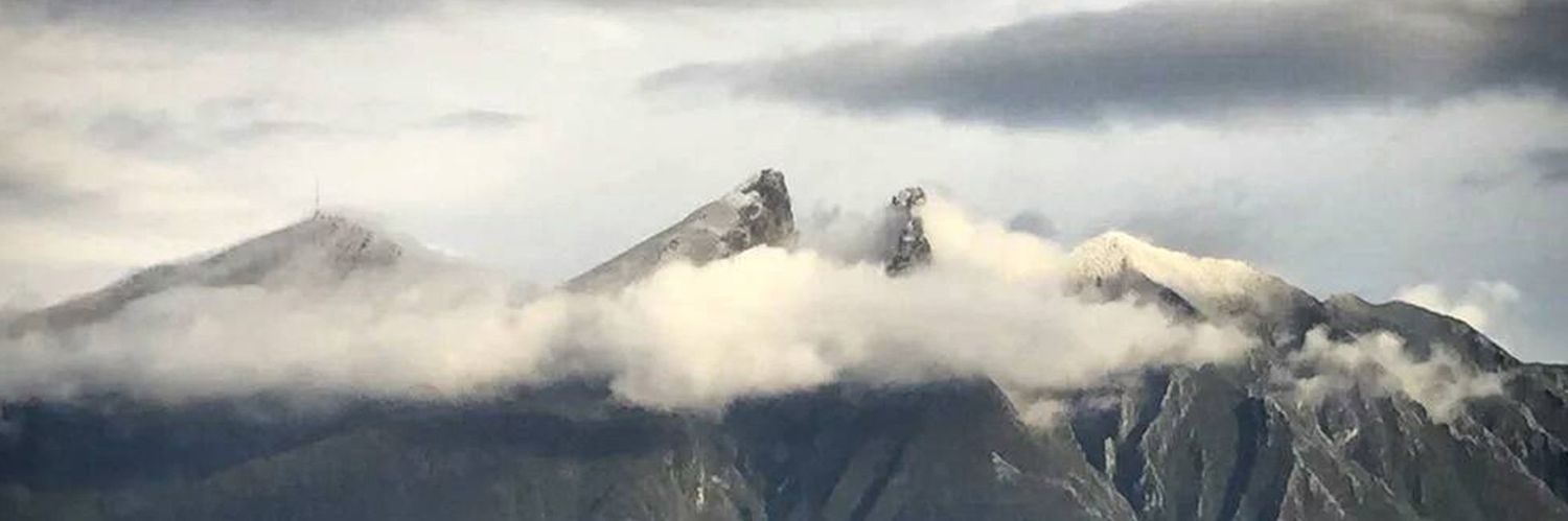 claudioatilano_'s profile banner image