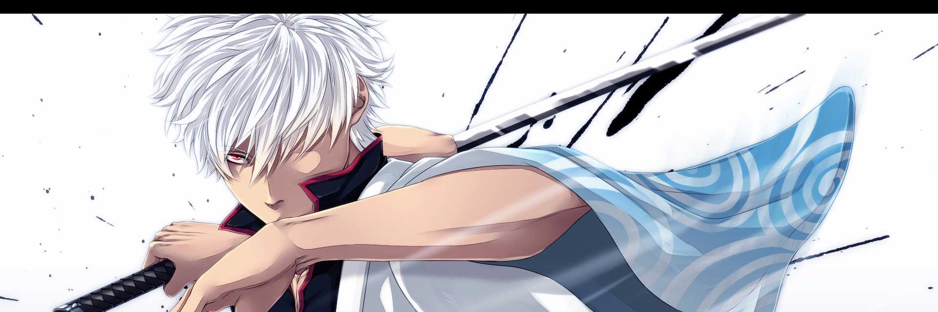 คุณกิน banner