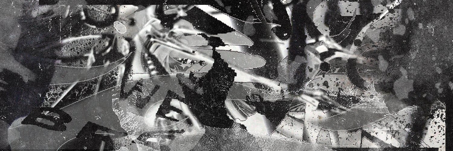 zancbfmtrl's profile banner image