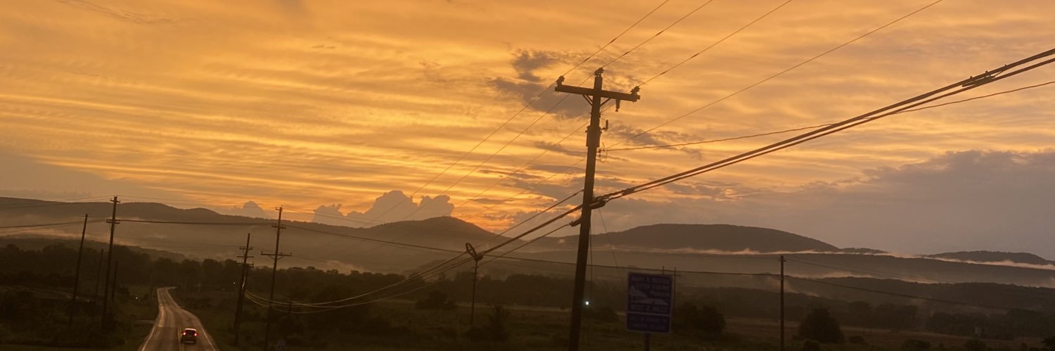 anna_marie35's profile banner image