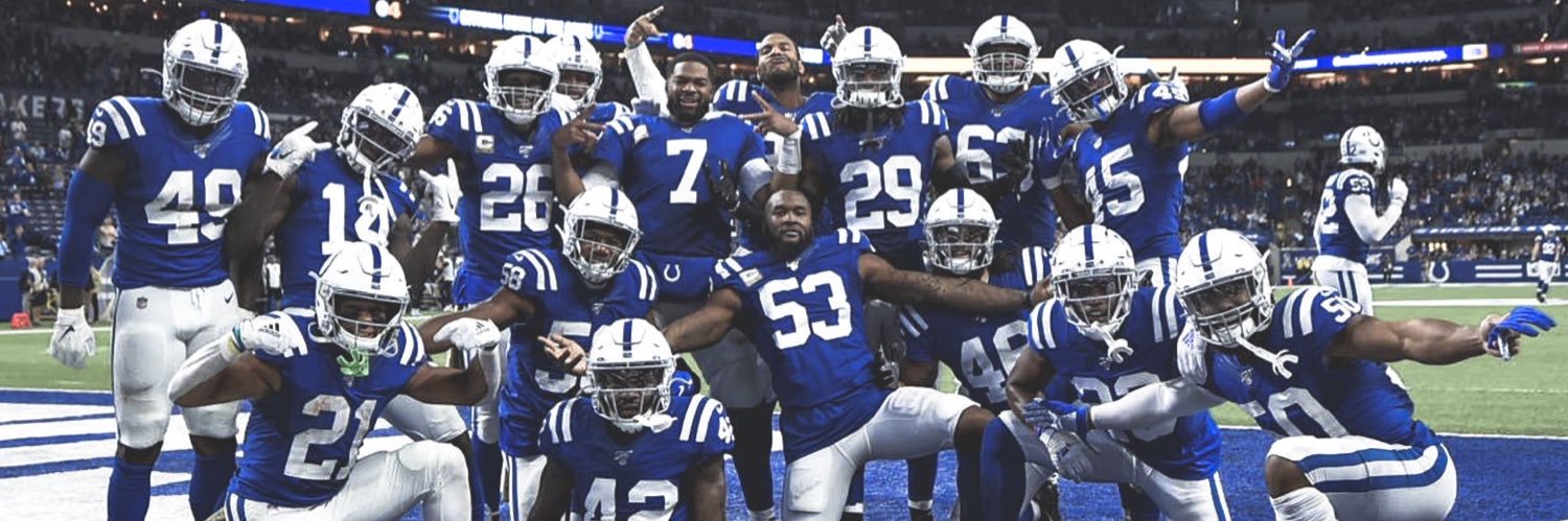 ItsDrxma's profile banner image