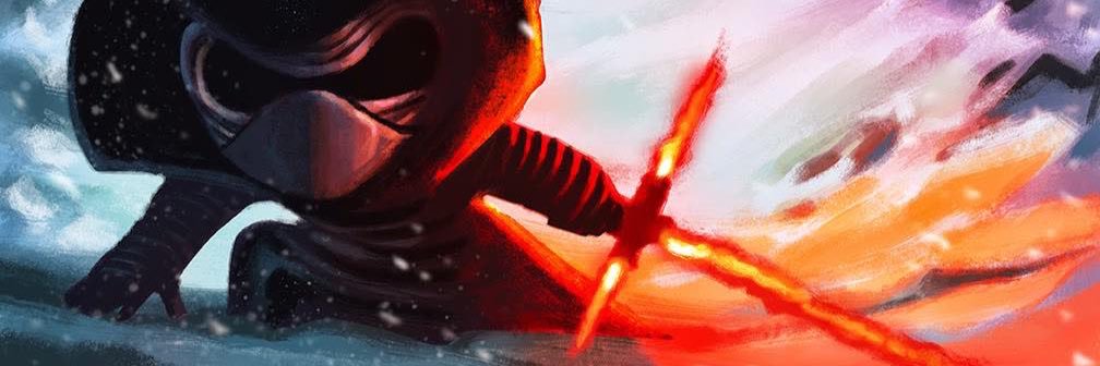 LaceyMorbid banner