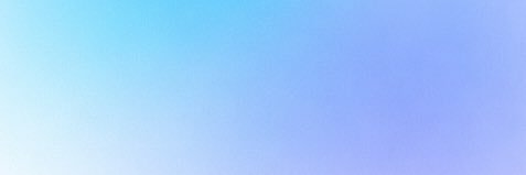 outerspaceeth's profile banner image