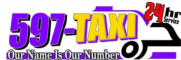 597Taxi's profile banner image