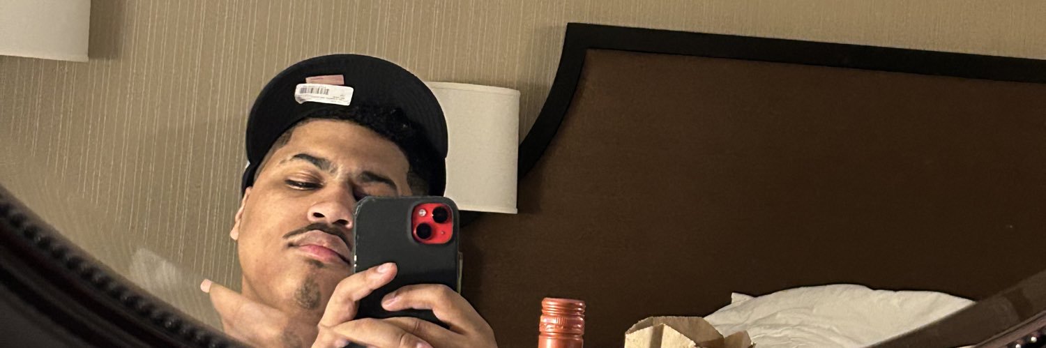 dopeking143's profile banner image