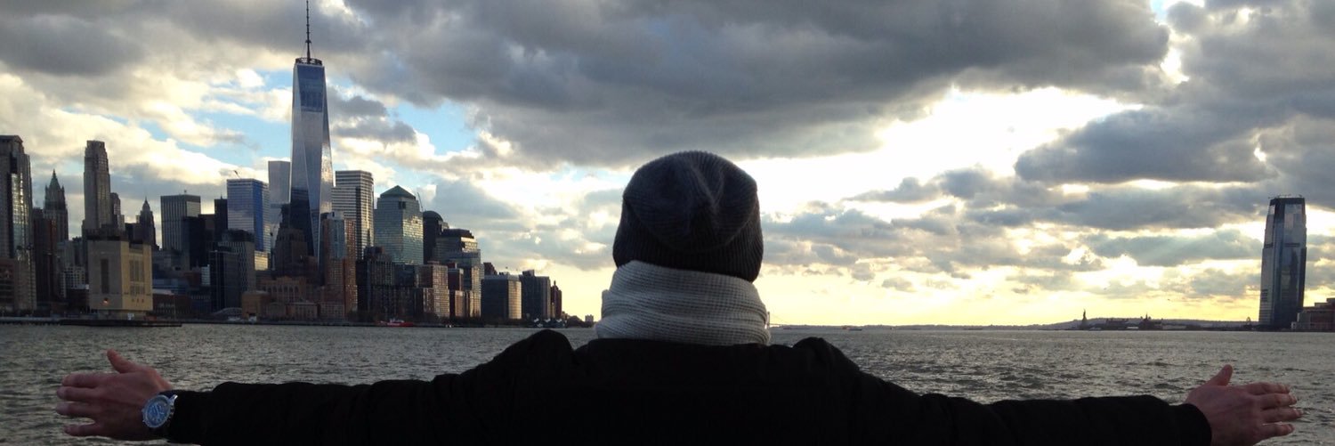67Cozzy's profile banner image