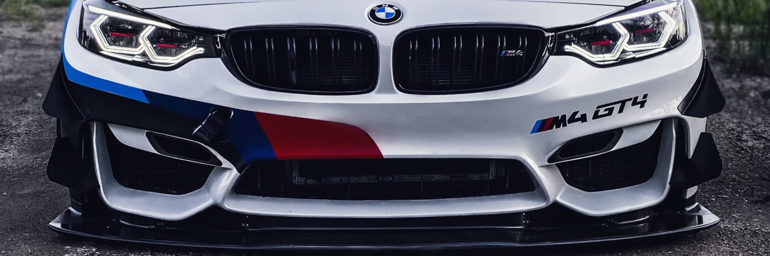 libe_gt banner