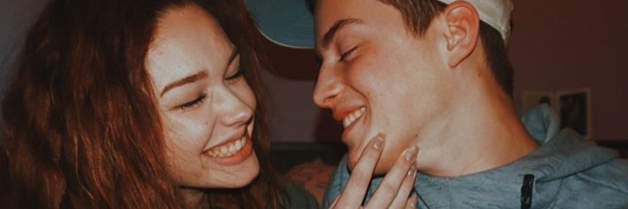 samsmilessss's profile banner image