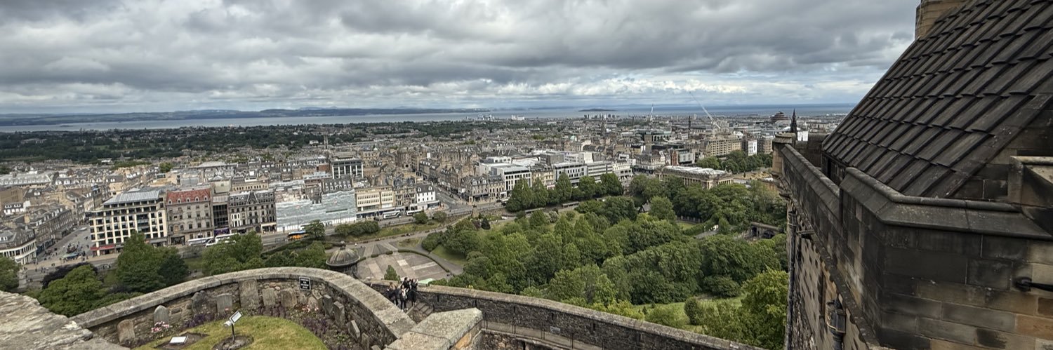 Kaye’s Tidbits banner