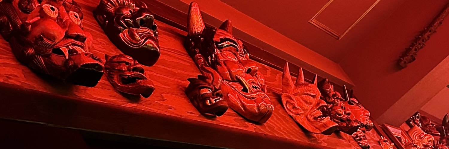 TacoToMeDirty's profile banner image