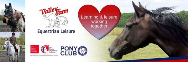 ValleyFarmRDC Profile Banner