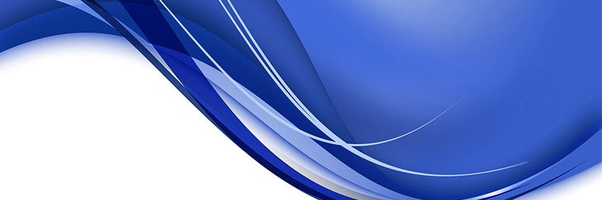 masbil24's profile banner image