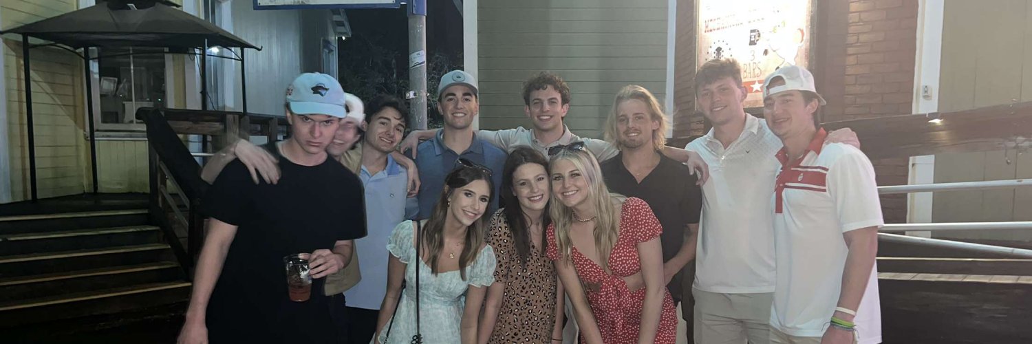 asherallison2's profile banner image