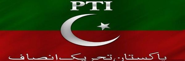 sadaqat40's profile banner image
