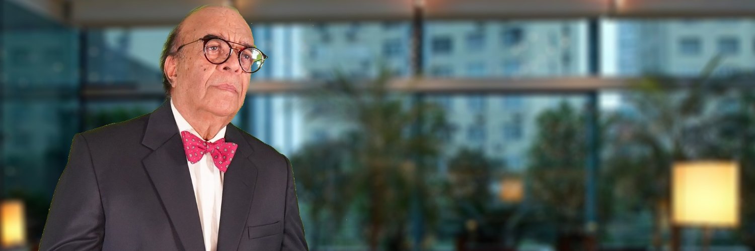 abcnamebank's profile banner image