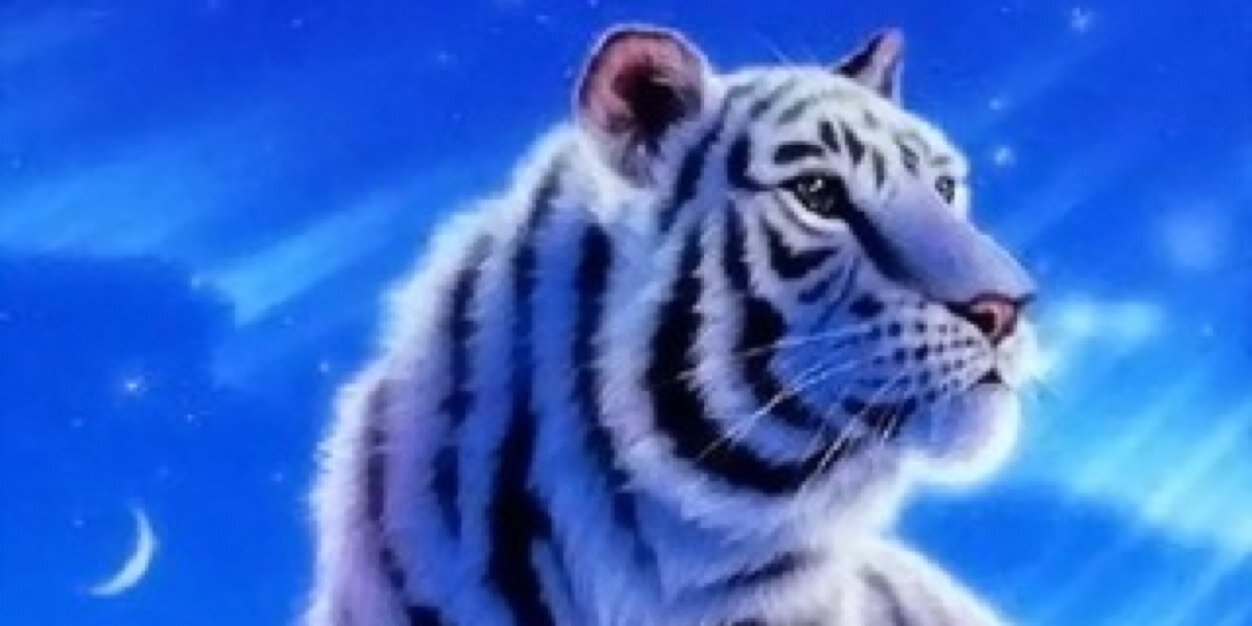 gregory540221's profile banner image