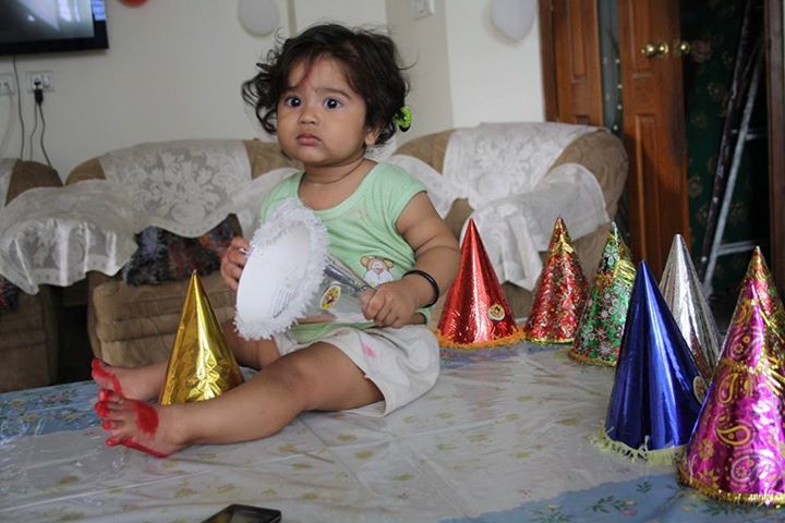 ajitktripathi55's profile banner image