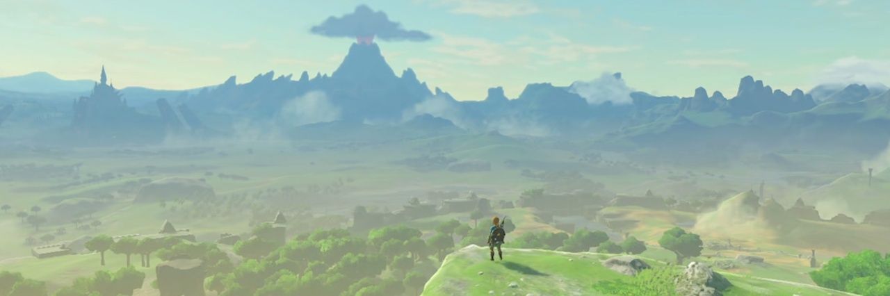 JesusSM97's profile banner image