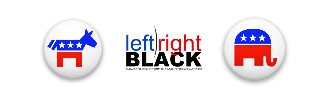 HealthBlackMan's profile banner image