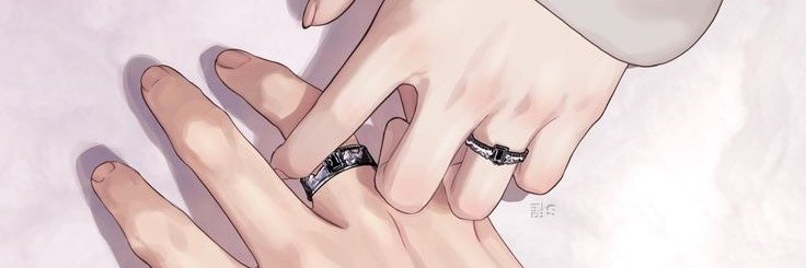 lTa_shi's profile banner image