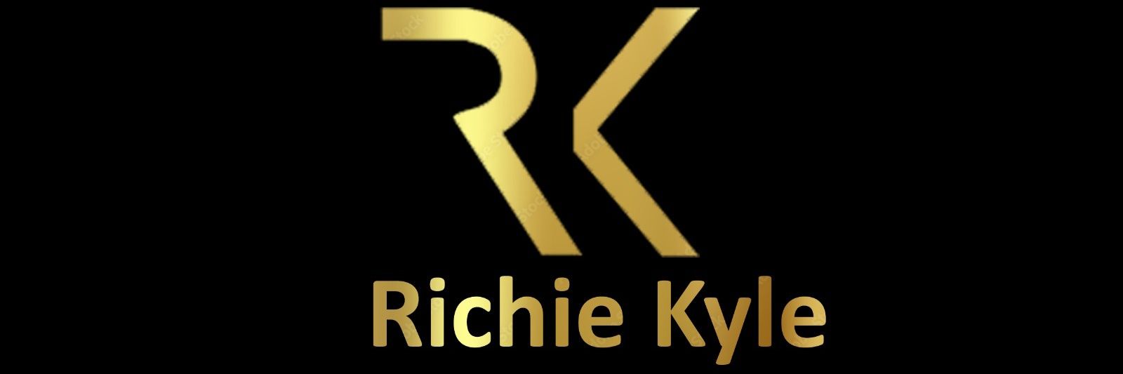 RichieKyle2's profile banner image