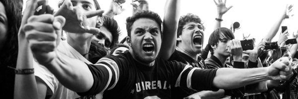 mtyrock Profile Banner