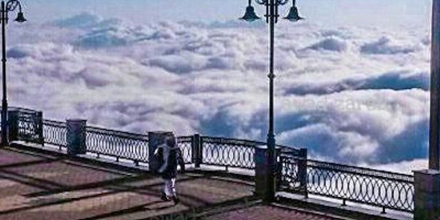 misrakh's profile banner image
