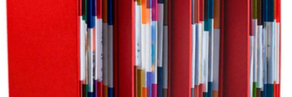 CWTParis Profile Banner