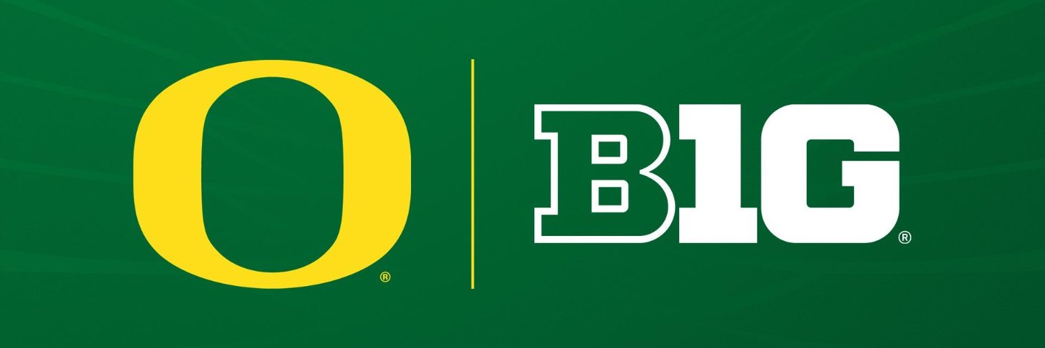 THE Original Stepping Stone U 🦆 banner