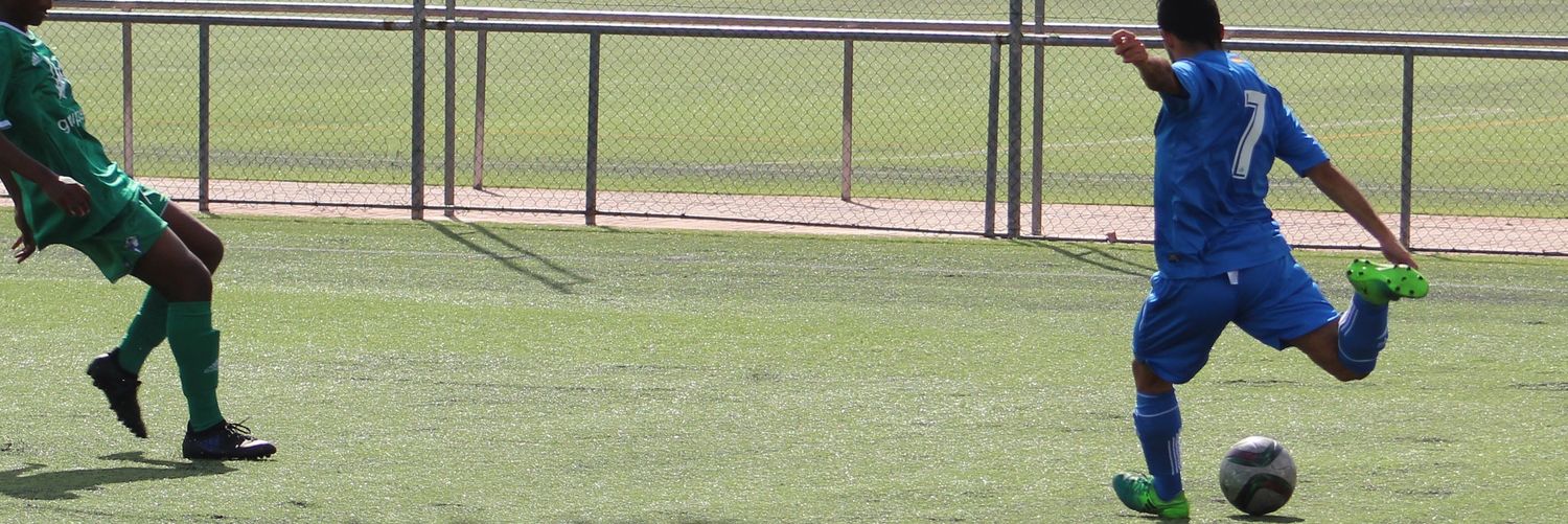 raulduran8's profile banner image