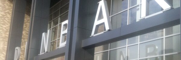 dunbardc Profile Banner