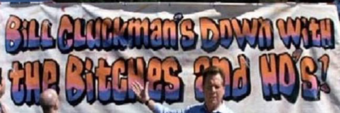 TheManBranFran's profile banner image