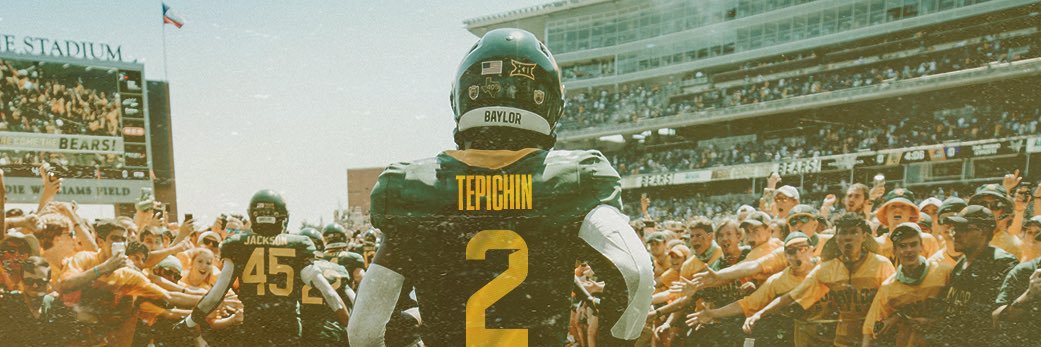 Carlos Tepichin banner