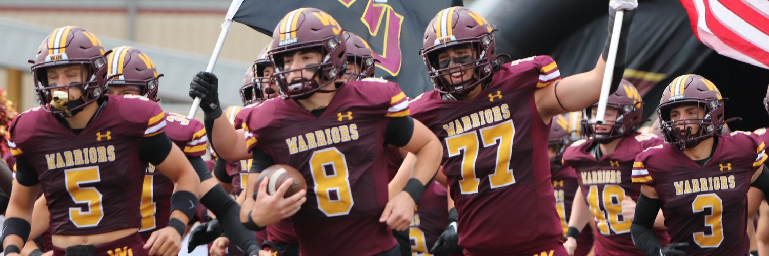 MattMoten's profile banner image