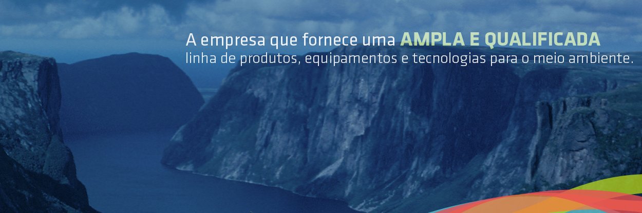 CleanBrasil's profile banner image
