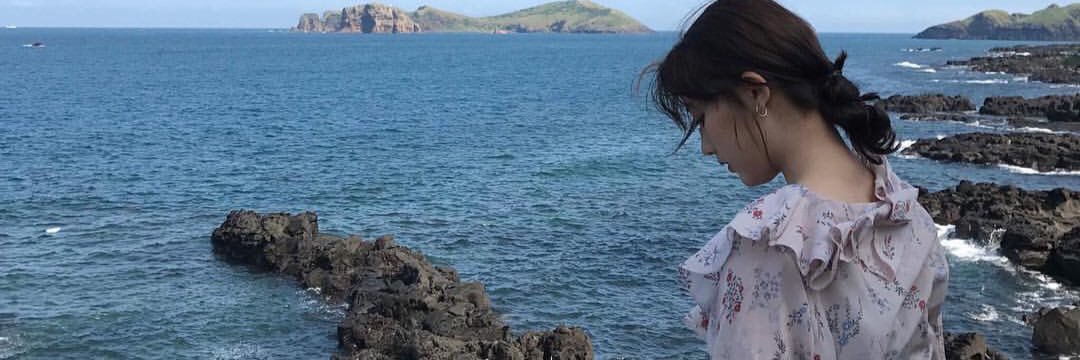 정다빈_bot banner