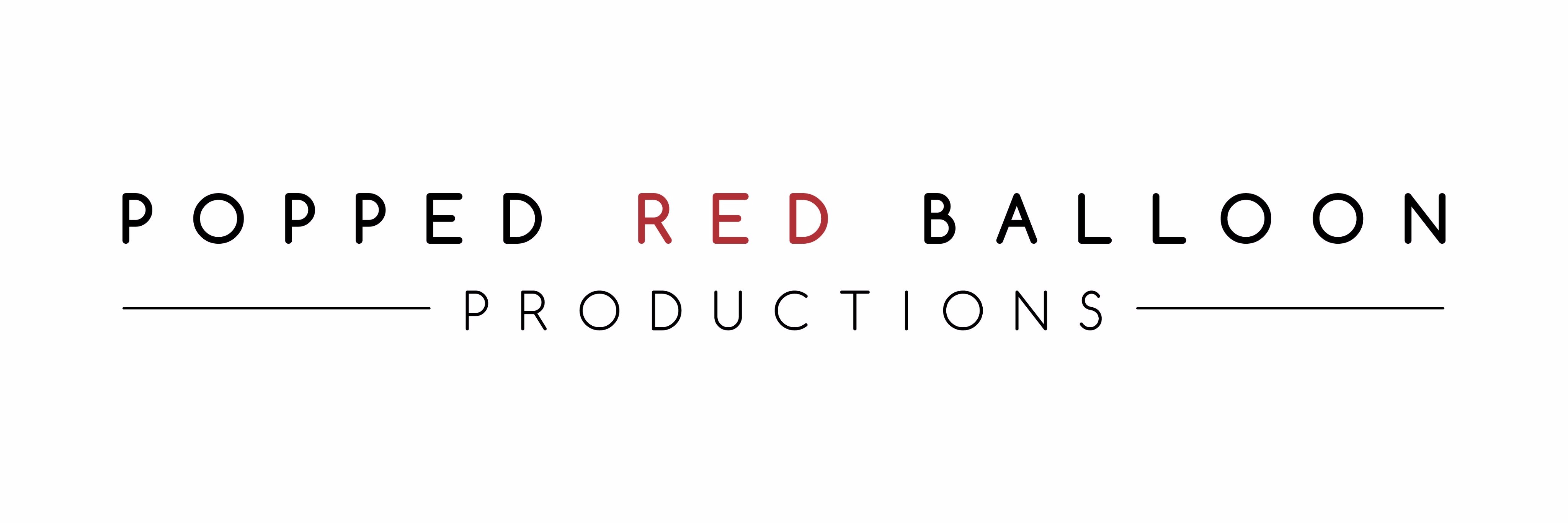 PoppedRed's profile banner image