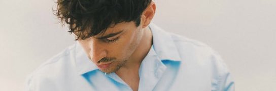 𝒂𝒊𝒓𝒂 banner