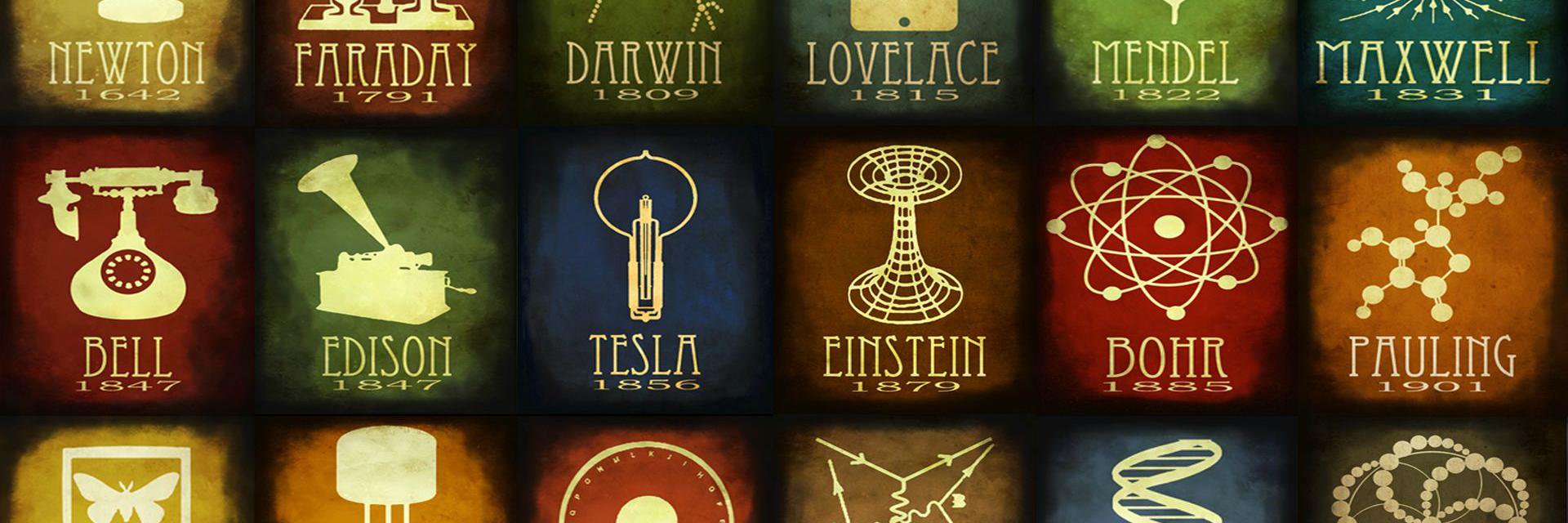 ThinkPhysics_in's profile banner image