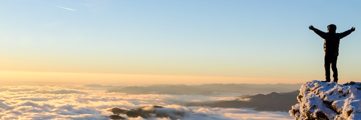 Contronex's profile banner image