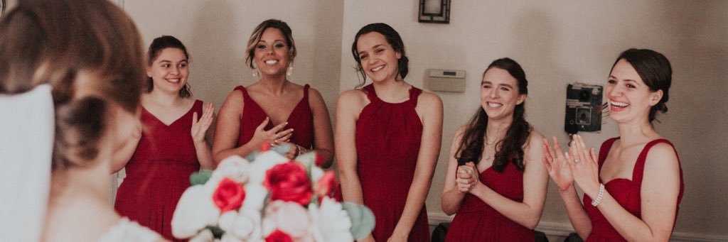 MrsTweeds78's profile banner image