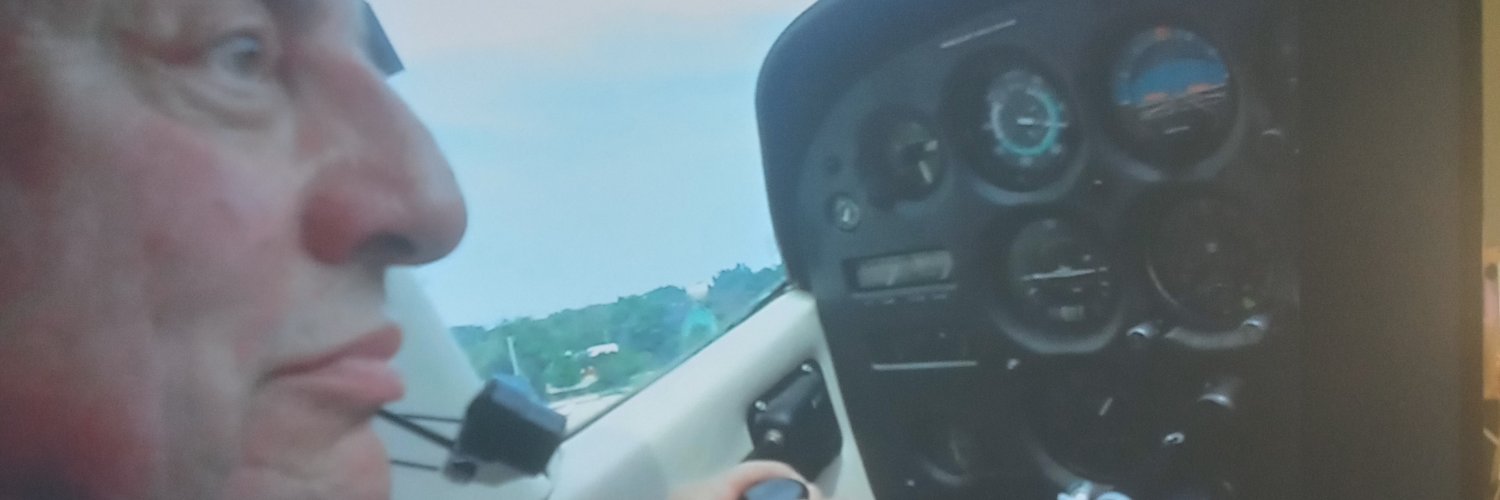 markshr's profile banner image