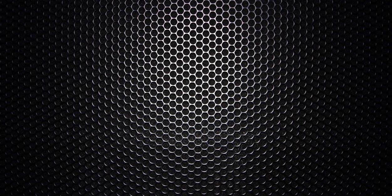 solo_core's profile banner image