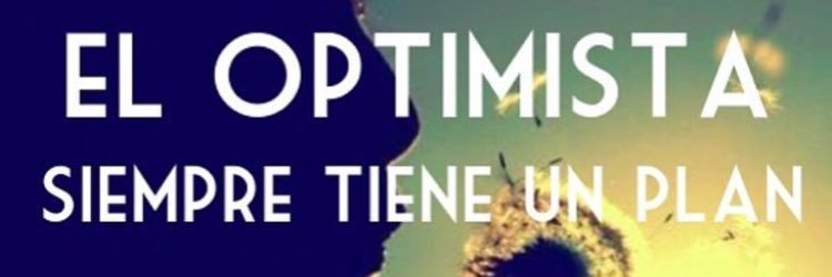 danielfelipeor4's profile banner image